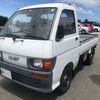 daihatsu hijet-truck 1994 Mitsuicoltd_DHHT017333R0207 image 4
