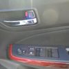 suzuki swift 2021 CFJ1803933 image 25