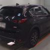 mazda cx-5 2017 quick_quick_DBA-KFEP_KFEP-105890 image 4