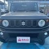 suzuki jimny-sierra 2024 quick_quick_JB74W_JB74W-227803 image 2