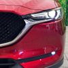 mazda cx-5 2017 quick_quick_KF2P_KF2P-124379 image 13