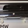 bmw i3 2020 CFJ1841531 image 10