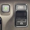 honda n-wgn 2023 -HONDA--N WGN 6BA-JH4--JH4-1104164---HONDA--N WGN 6BA-JH4--JH4-1104164- image 23