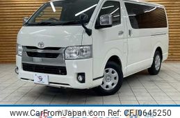 toyota hiace-van 2021 -TOYOTA--Hiace Van 3BF-TRH200V--TRH200-0344385---TOYOTA--Hiace Van 3BF-TRH200V--TRH200-0344385-