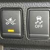 nissan elgrand 2019 CFJ1760975 image 4