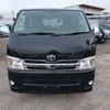 toyota hiace-van 2013 -TOYOTA--Hiace Van CBF-TRH200V--TRH200-0188158---TOYOTA--Hiace Van CBF-TRH200V--TRH200-0188158- image 16