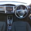 toyota corolla-fielder 2019 quick_quick_DAA-NKE165G_NKE165-7227935 image 10