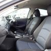 mazda demio 2015 646828-N2024100044F-24 image 7