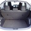 toyota vitz 2017 -TOYOTA--Vitz DBA-KSP130--KSP130-2214025---TOYOTA--Vitz DBA-KSP130--KSP130-2214025- image 15