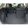 honda fit 2018 -HONDA--Fit GK3--GK3-1328076---HONDA--Fit GK3--GK3-1328076- image 25