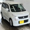 suzuki wagon-r 2009 -SUZUKI 【福岡 582な5183】--Wagon R MH23S-178146---SUZUKI 【福岡 582な5183】--Wagon R MH23S-178146- image 5