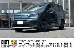 fiat fiat-doblo 2024 CFJ1803728