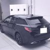 toyota corolla-touring-wagon 2023 -TOYOTA 【岐阜 303ﾈ1695】--Corolla Touring MZEA17W--0005550---TOYOTA 【岐阜 303ﾈ1695】--Corolla Touring MZEA17W--0005550- image 2