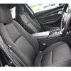 mazda mazda3 2022 -MAZDA--MAZDA3 5AA-BPEP--BPEP-200418---MAZDA--MAZDA3 5AA-BPEP--BPEP-200418- image 16