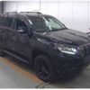 toyota land-cruiser-prado 2021 -TOYOTA--Land Cruiser Prado 3BA-TRJ150W--TRJ150W-0124567---TOYOTA--Land Cruiser Prado 3BA-TRJ150W--TRJ150W-0124567- image 1