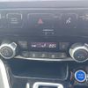nissan serena 2018 -NISSAN--Serena DAA-HFC27--HFC27-019445---NISSAN--Serena DAA-HFC27--HFC27-019445- image 10