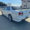 nissan skyline 2000 1300391 image 3