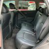 nissan murano 2010 -NISSAN 【新潟 301ﾔ2398】--Murano CBA-TNZ51--TNZ51-006021---NISSAN 【新潟 301ﾔ2398】--Murano CBA-TNZ51--TNZ51-006021- image 27