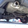 subaru forester 2008 CFJ1530208 image 27