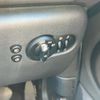 mini mini-others 2015 -BMW--BMW Mini DBA-XS12--WMWXS120X0T819329---BMW--BMW Mini DBA-XS12--WMWXS120X0T819329- image 20