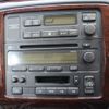 toyota crown-majesta 1999 -TOYOTA--Crown Majesta UZS157--0005276---TOYOTA--Crown Majesta UZS157--0005276- image 16