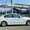 bmw 3-series 2010 quick_quick_ABA-VA20_WBAPG56090NM17583 image 4