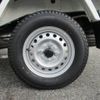 daihatsu hijet-truck 2024 -DAIHATSU 【滋賀 480ﾅ5035】--Hijet Truck S510P--0568376---DAIHATSU 【滋賀 480ﾅ5035】--Hijet Truck S510P--0568376- image 15