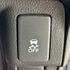 honda n-box 2014 250 image 24