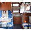 toyota hiace-wagon 2008 GOO_JP_700090122730250420002 image 79