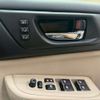 subaru legacy-b4 2016 CFJ1798180 image 31