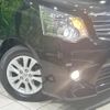 toyota noah 2010 -TOYOTA--Noah DBA-ZRR70W--ZRR70-0354556---TOYOTA--Noah DBA-ZRR70W--ZRR70-0354556- image 14