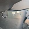 nissan x-trail 2010 -NISSAN--X-Trail DBA-NT31--NT31-115666---NISSAN--X-Trail DBA-NT31--NT31-115666- image 24