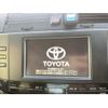 toyota mark-x 2006 CFJ1754160 image 14