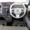 daihatsu tanto 2013 quick_quick_LA600S_LA600S-0039184 image 4