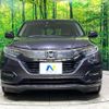 honda vezel 2019 -HONDA--VEZEL DAA-RU3--RU3-1340275---HONDA--VEZEL DAA-RU3--RU3-1340275- image 14