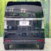 honda n-box 2016 -HONDA--N BOX DBA-JF1--JF1-1816148---HONDA--N BOX DBA-JF1--JF1-1816148- image 16