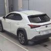 lexus ux 2021 CFJ1760824 image 13