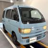 daihatsu atrai 1998 Mitsuicoltd_DHAV039514R0707 image 1
