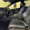 lexus ls 2018 quick_quick_VXFA50_VXFA50-6003032 image 13