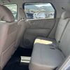 honda n-wgn 2014 -HONDA--N WGN DBA-JH2--JH2-1006433---HONDA--N WGN DBA-JH2--JH2-1006433- image 19