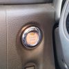 nissan cube 2011 -NISSAN--Cube DBA-Z12--Z12-183707---NISSAN--Cube DBA-Z12--Z12-183707- image 13