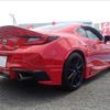 toyota 86 2022 CFJ9976547 image 22
