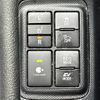 toyota aqua 2016 -TOYOTA--AQUA DAA-NHP10--NHP10-2576535---TOYOTA--AQUA DAA-NHP10--NHP10-2576535- image 4