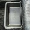 daihatsu move 2015 CFJ0227100 image 16