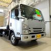 isuzu elf-truck 2018 GOO_NET_EXCHANGE_1230336A30250303W003 image 2