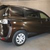 toyota sienta 2016 -TOYOTA--Sienta DAA-NHP170G--NHP170-7032433---TOYOTA--Sienta DAA-NHP170G--NHP170-7032433- image 2