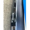 toyota c-hr 2017 CFJ1557790 image 2