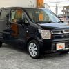 suzuki wagon-r 2019 -SUZUKI--Wagon R DAA-MH55S--MH55S-262392---SUZUKI--Wagon R DAA-MH55S--MH55S-262392- image 8