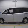 toyota noah 2021 -TOYOTA 【多摩 504さ3248】--Noah ZWR80G-0491917---TOYOTA 【多摩 504さ3248】--Noah ZWR80G-0491917- image 5