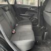 honda fit 2013 -HONDA--Fit DBA-GK4--GK4-1004820---HONDA--Fit DBA-GK4--GK4-1004820- image 4